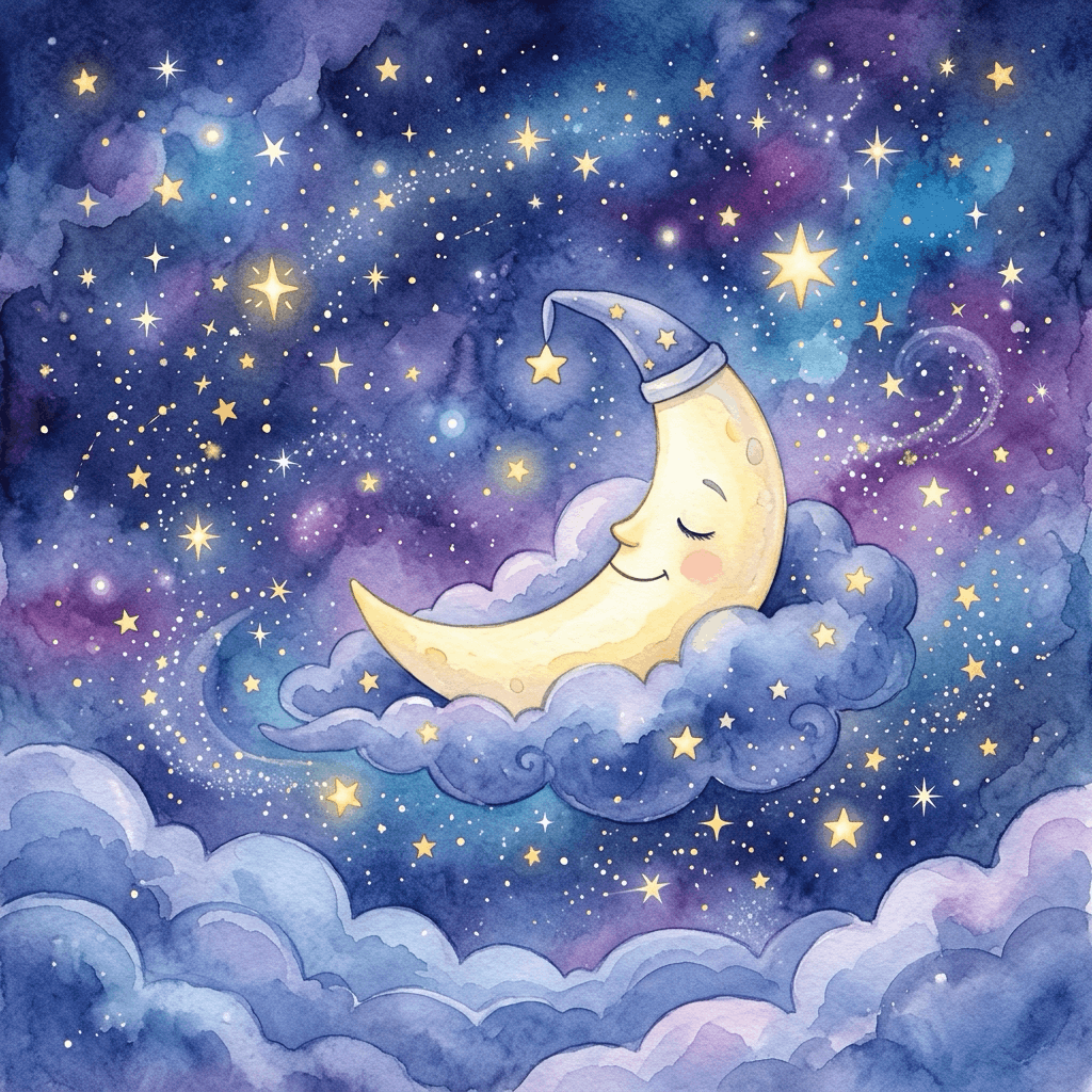 Dream Big & Explore More