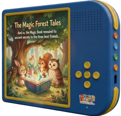 High-Speed Data Interconnects