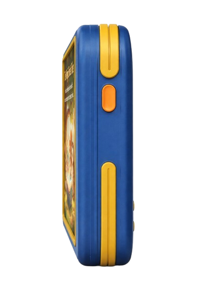 Integrated Biometric Security