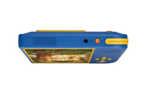 Advanced Thermal Management